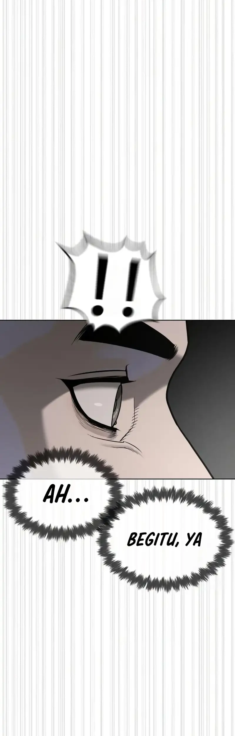 Killer Peter Chapter 113 Halaman 76