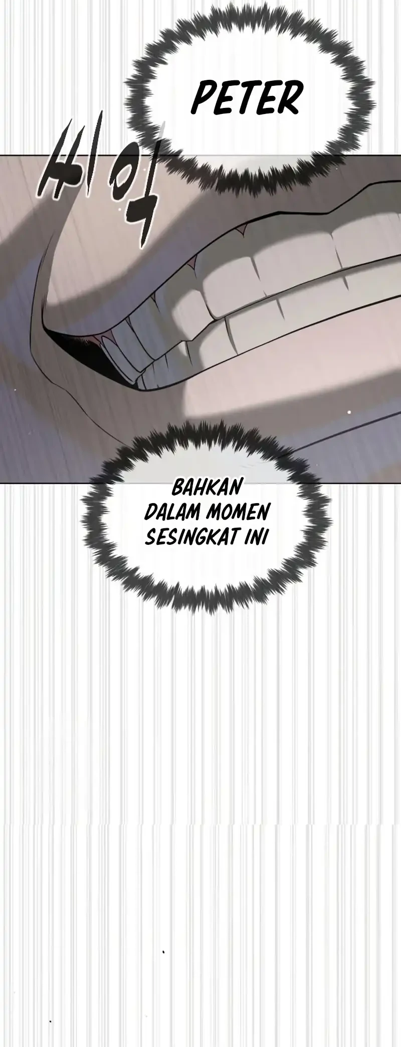 Killer Peter Chapter 113 Halaman 78