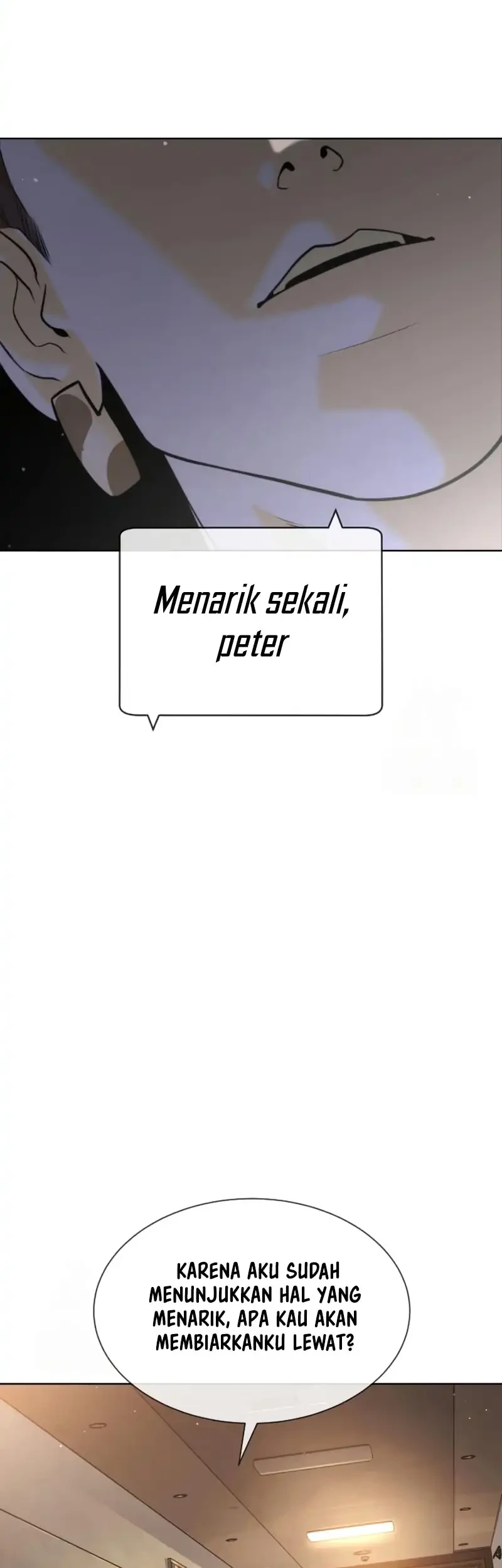 Killer Peter Chapter 113 Halaman 81