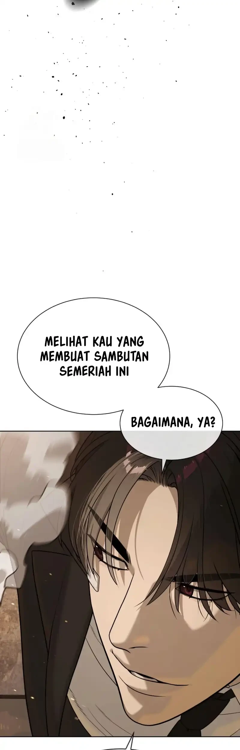Killer Peter Chapter 113 Halaman 85