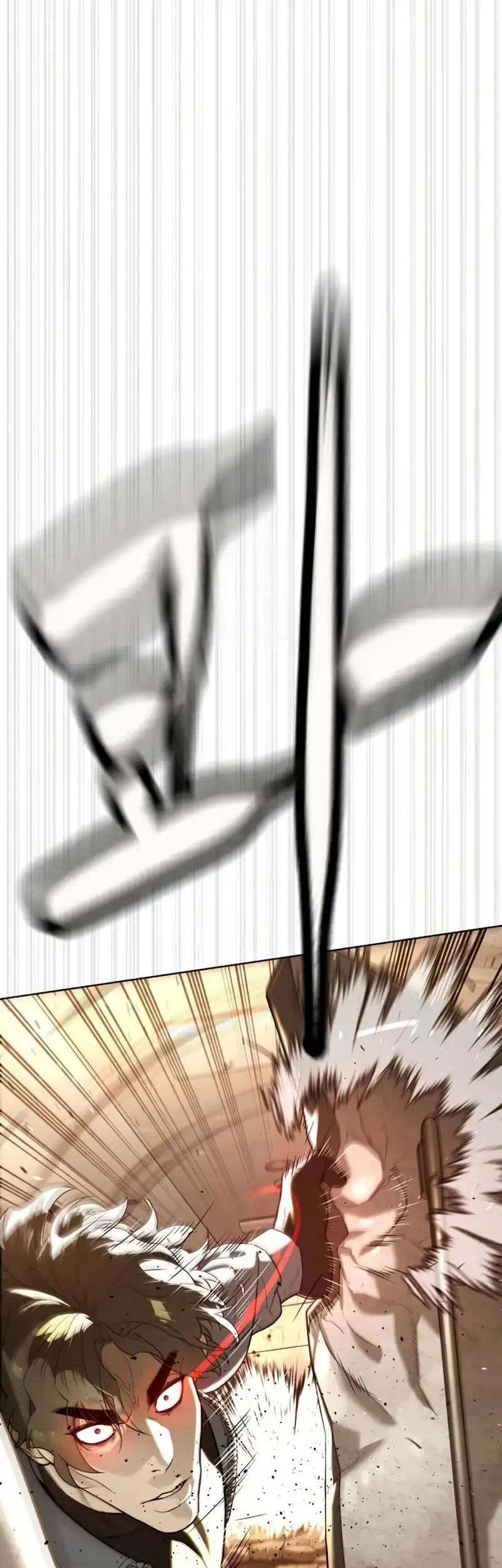 Killer Peter Chapter 113 Halaman 107
