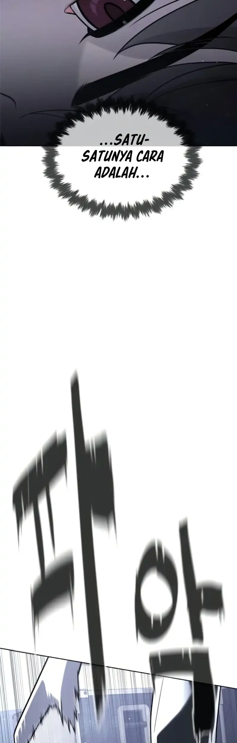 Killer Peter Chapter 114 Halaman 34