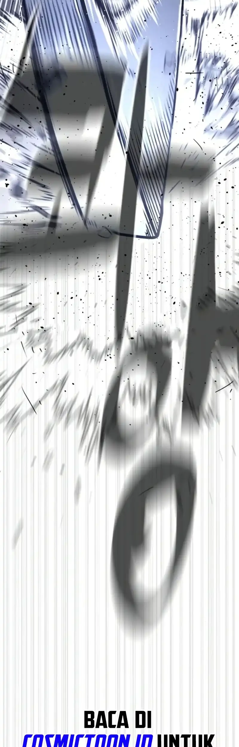 Killer Peter Chapter 114 Halaman 48
