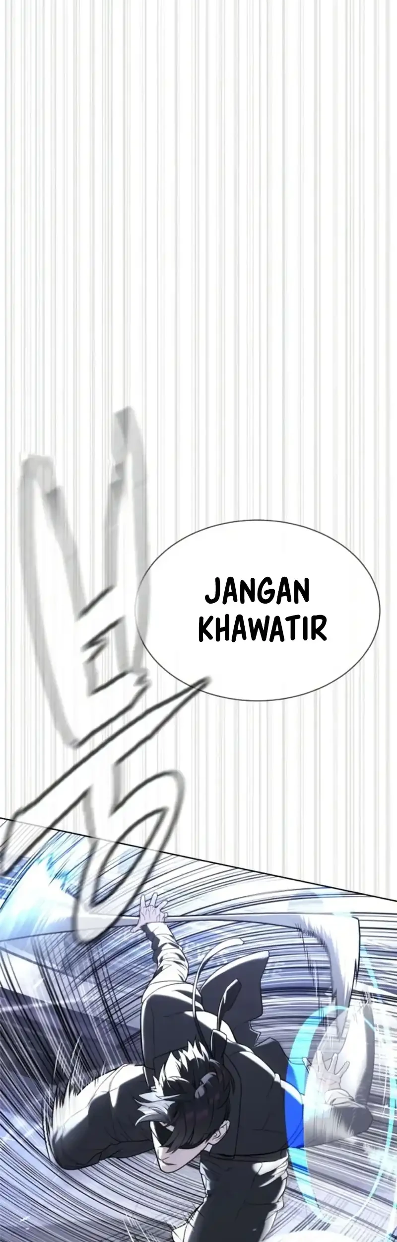 Killer Peter Chapter 114 Halaman 51