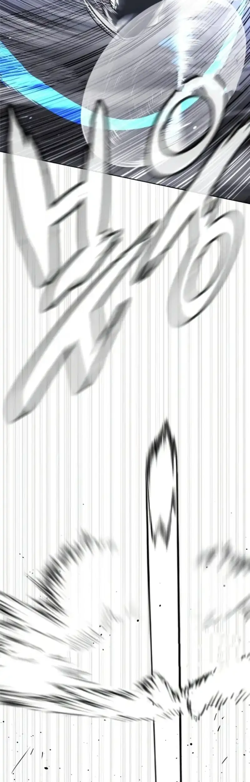 Killer Peter Chapter 114 Halaman 52