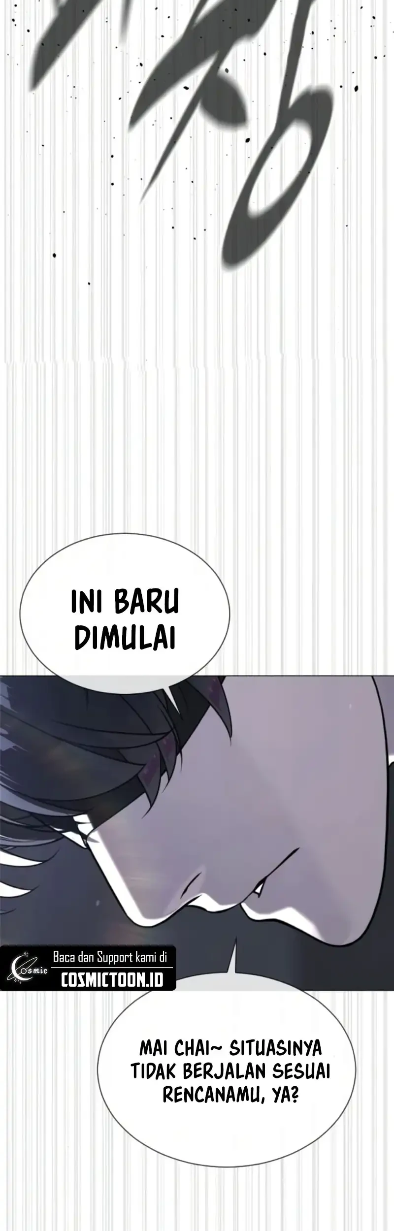 Killer Peter Chapter 114 Halaman 54