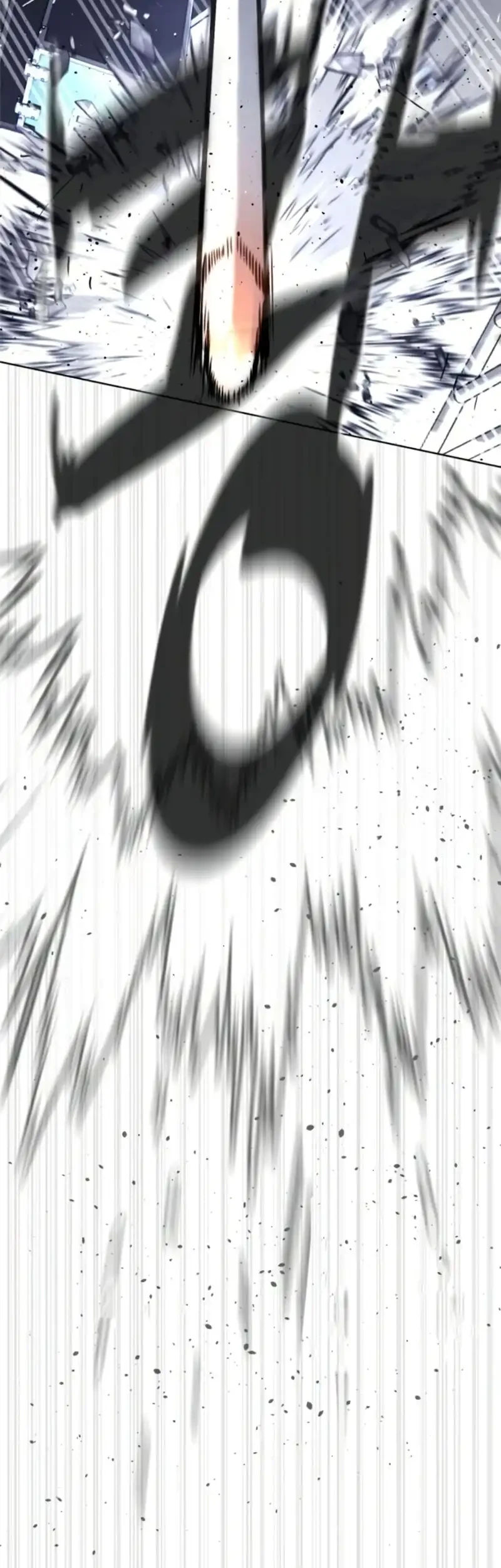 Killer Peter Chapter 114 Halaman 58