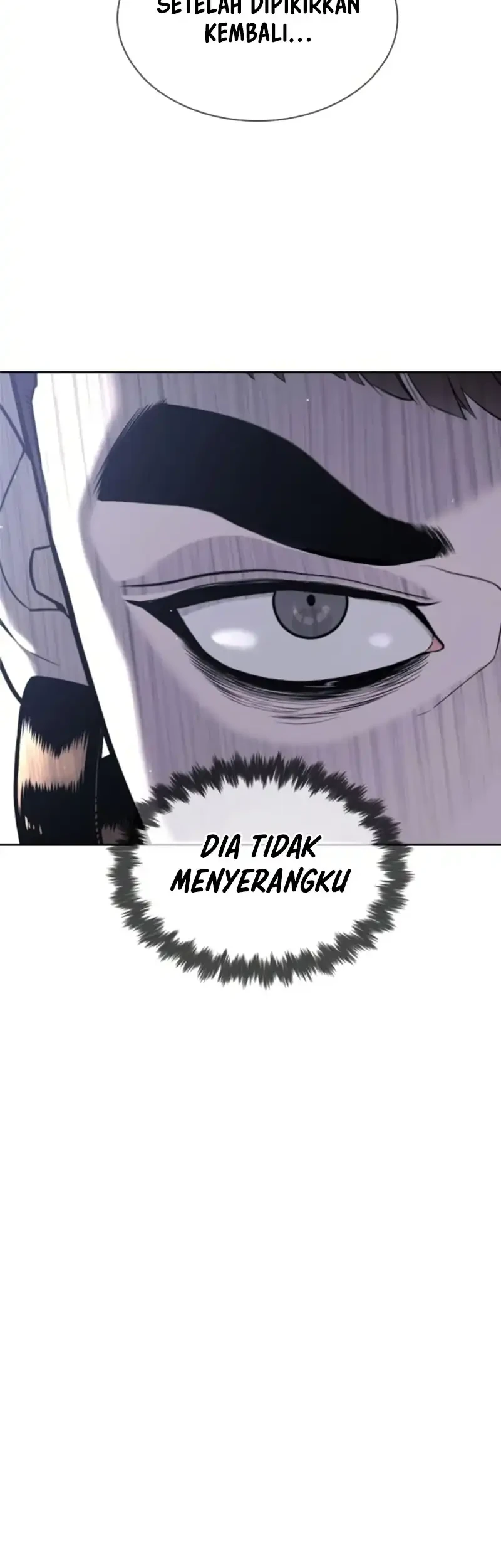 Killer Peter Chapter 114 Halaman 65