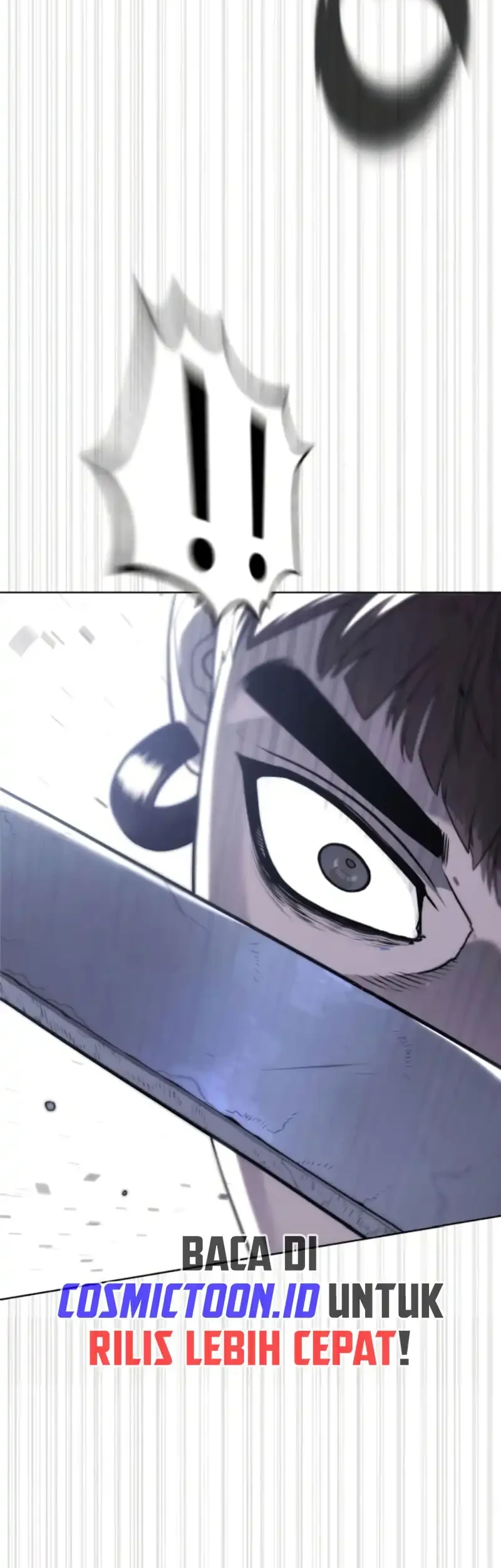 Killer Peter Chapter 114 Halaman 72