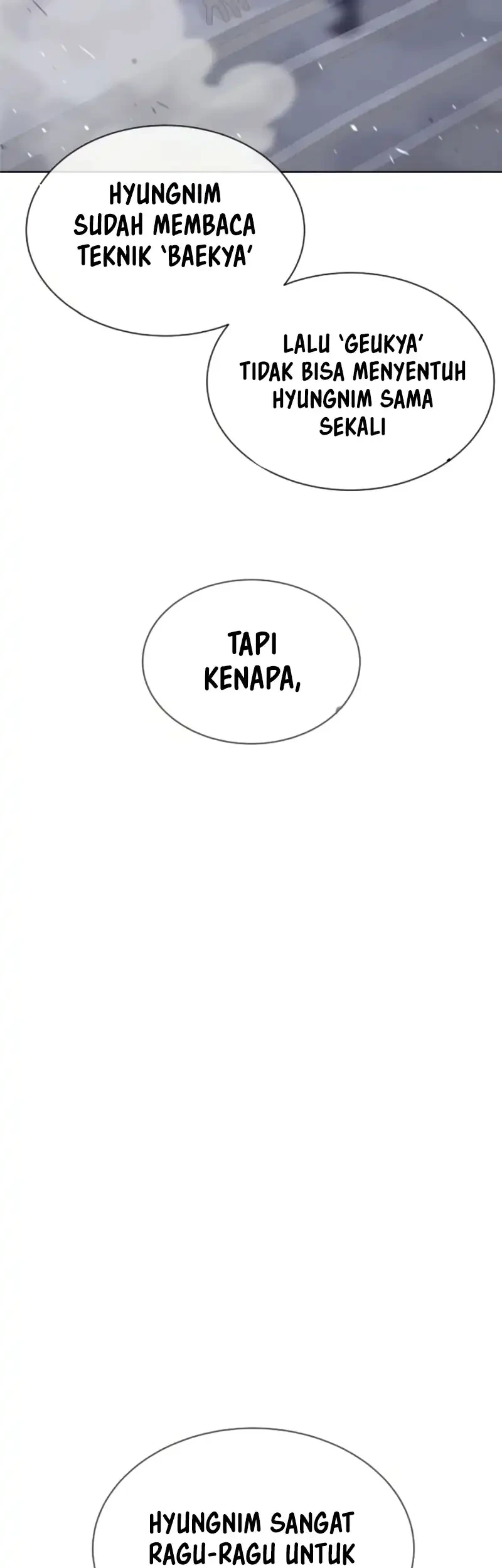 Killer Peter Chapter 114 Halaman 80