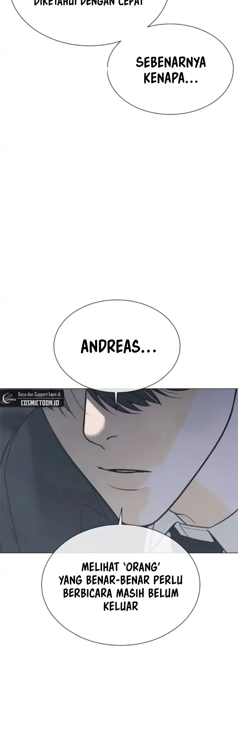 Killer Peter Chapter 114 Halaman 82