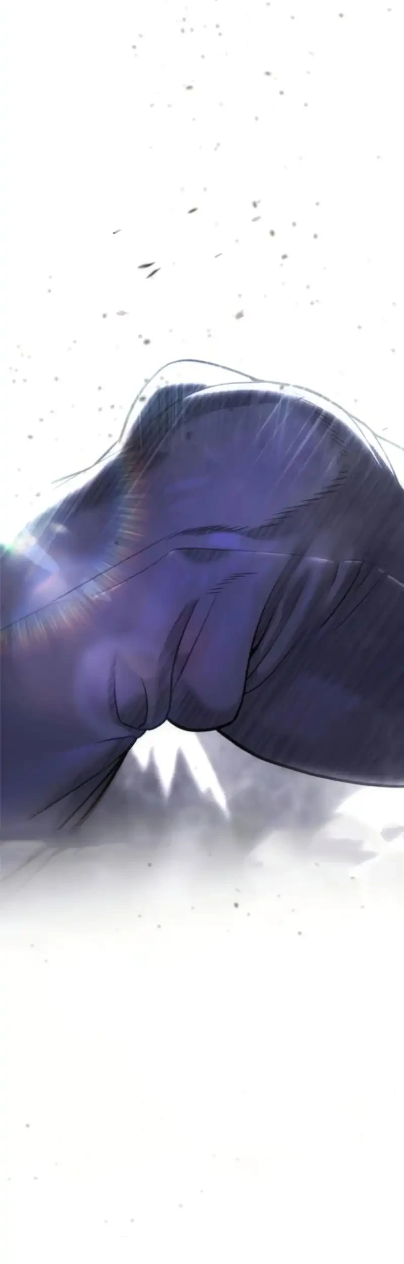 Killer Peter Chapter 114 Halaman 88