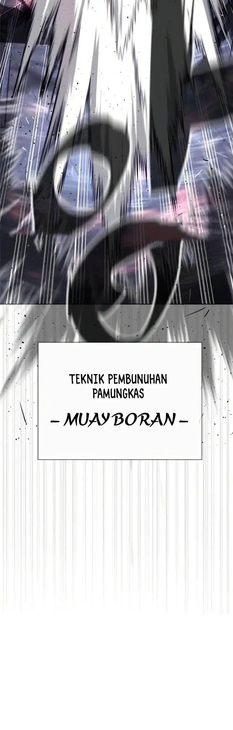 Killer Peter Chapter 114 Halaman 97