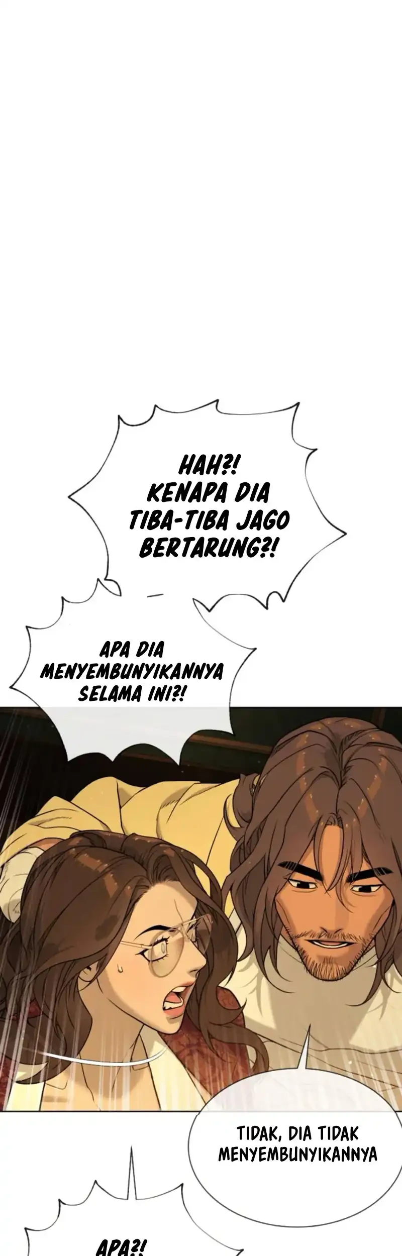 Killer Peter Chapter 114 Halaman 98