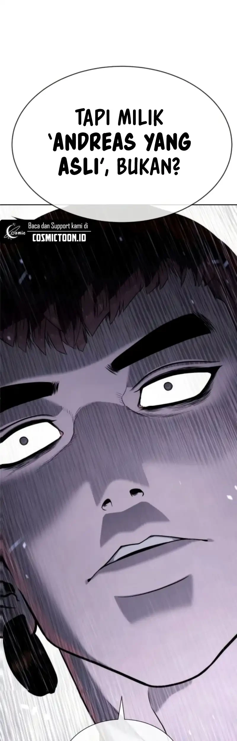 Killer Peter Chapter 114 Halaman 104