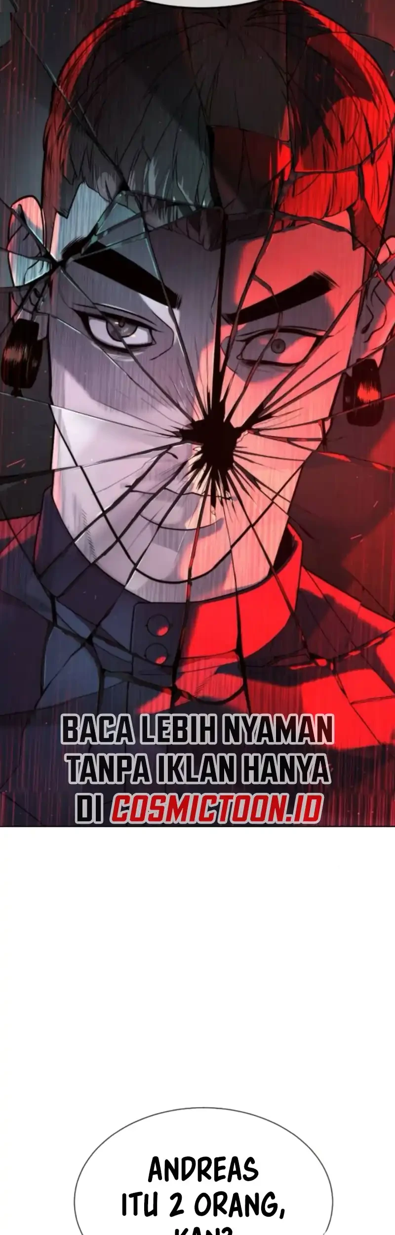 Killer Peter Chapter 114 Halaman 108