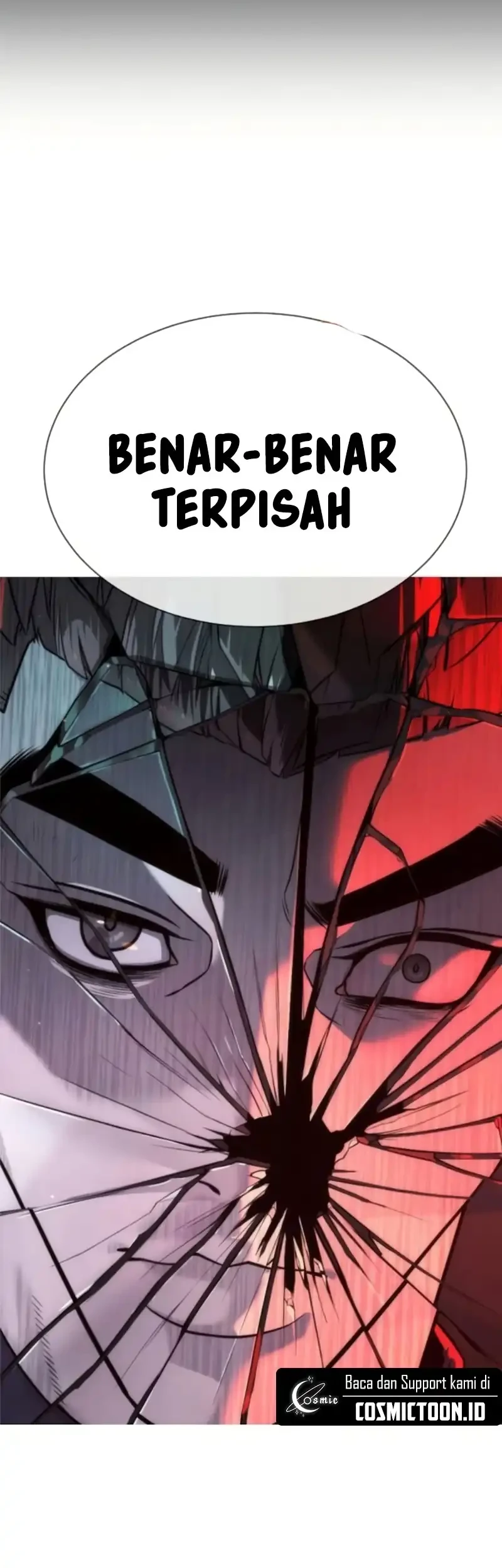 Killer Peter Chapter 114 Halaman 116