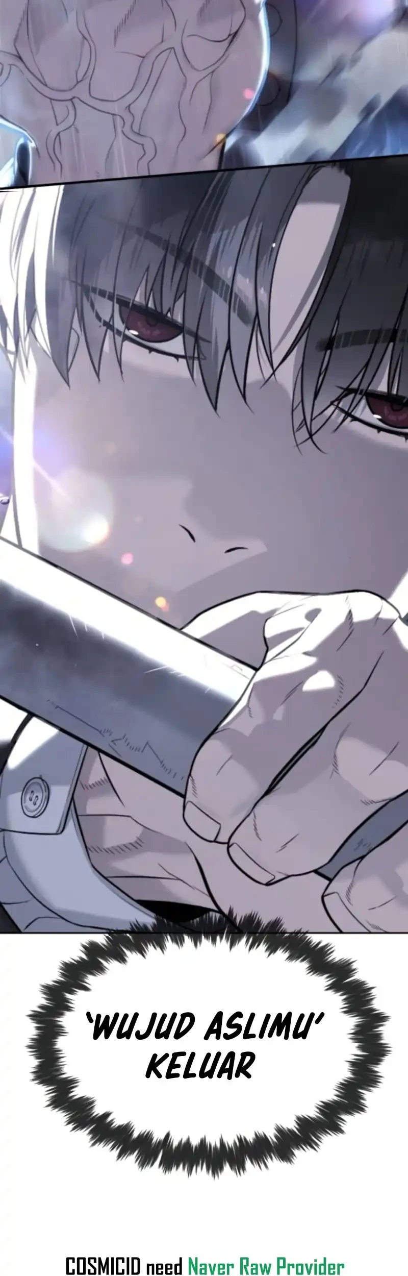 Killer Peter Chapter 114 Halaman 120
