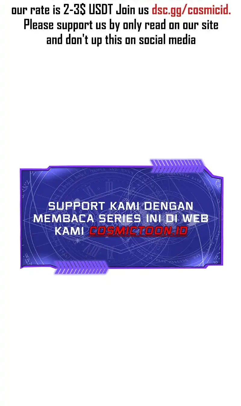 Killer Peter Chapter 114 Halaman 121