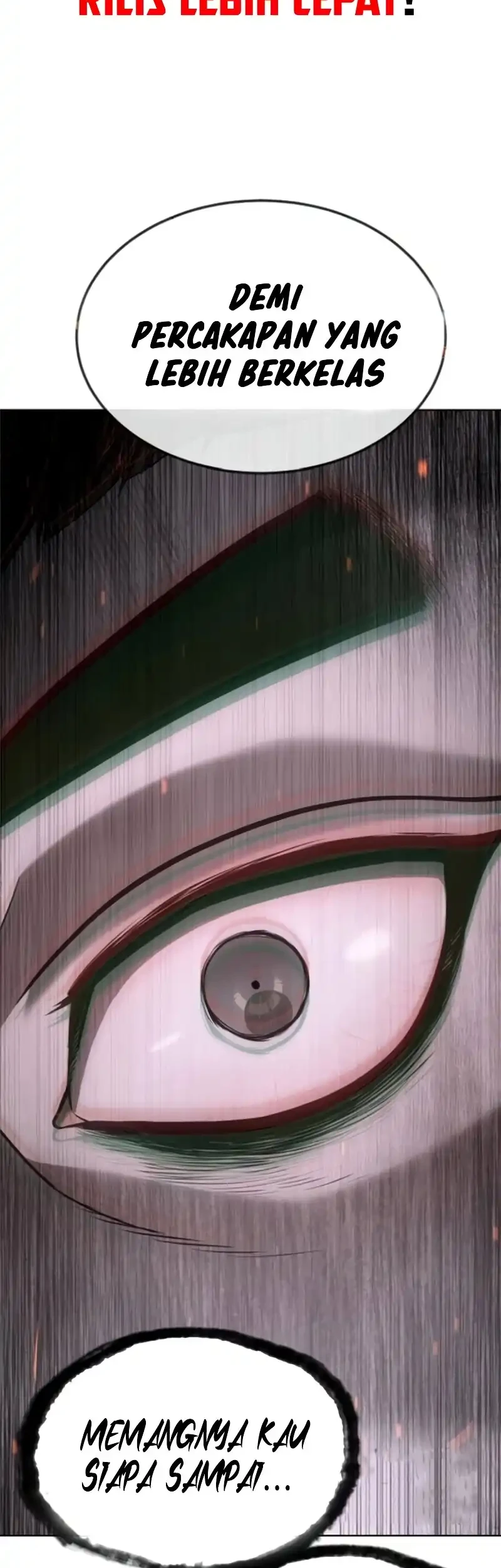 Killer Peter Chapter 115 Halaman 5