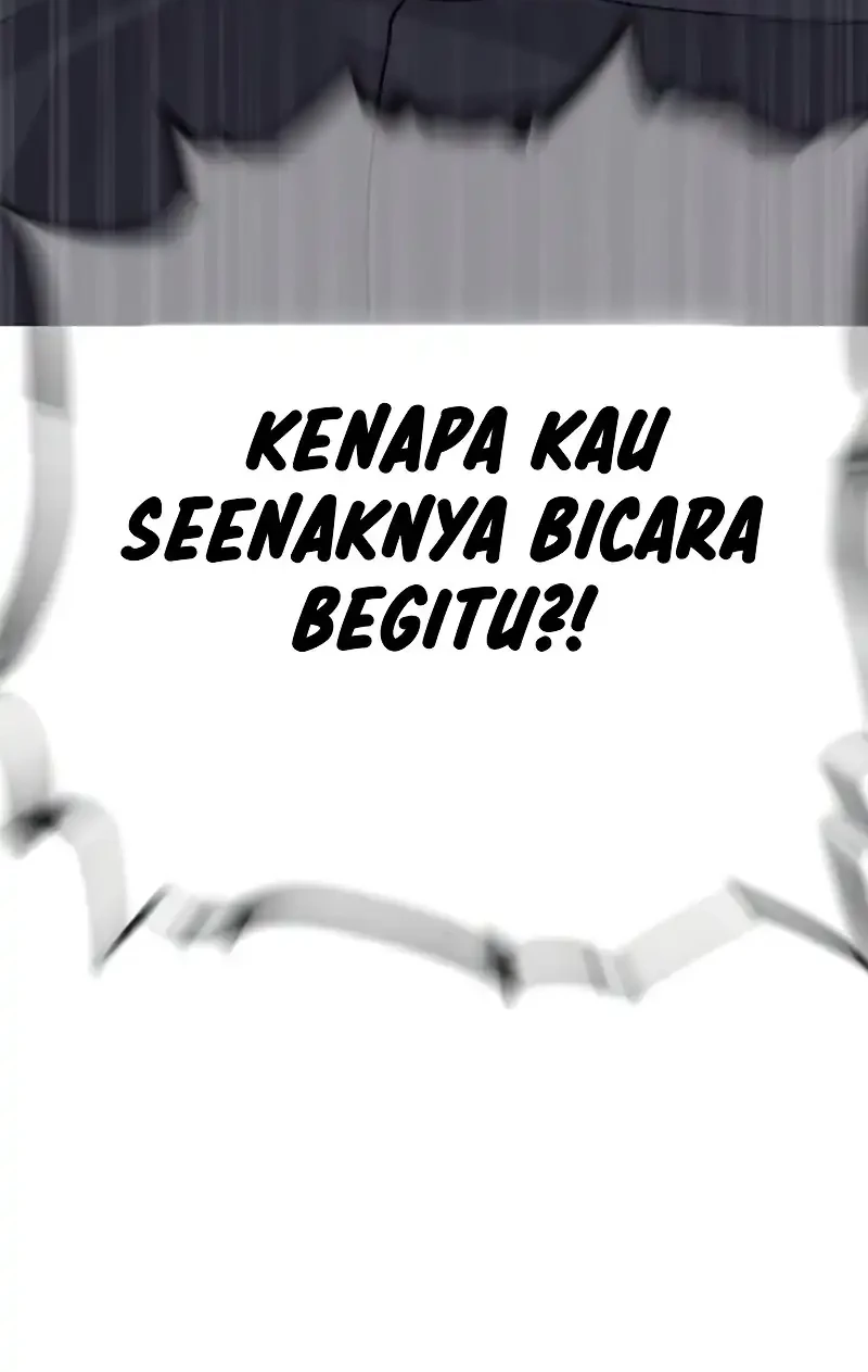 Killer Peter Chapter 115 Halaman 7