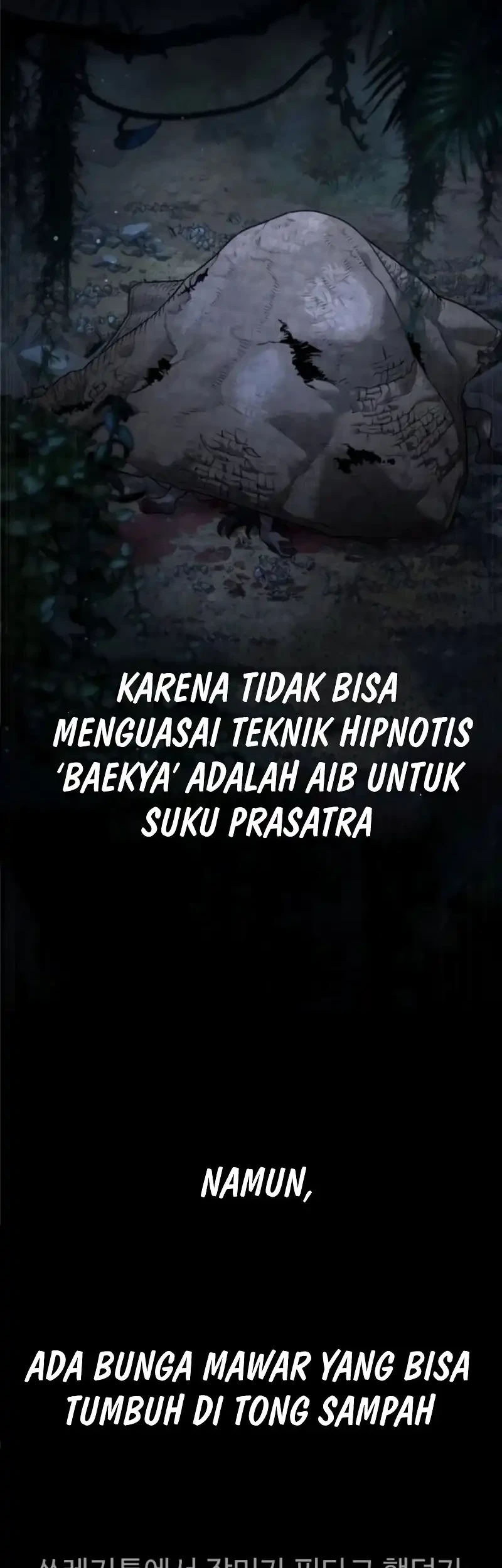 Killer Peter Chapter 115 Halaman 9