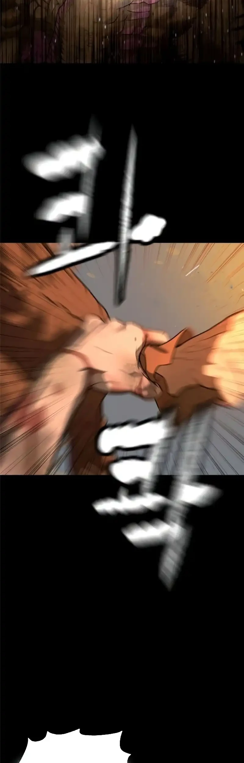 Killer Peter Chapter 115 Halaman 12