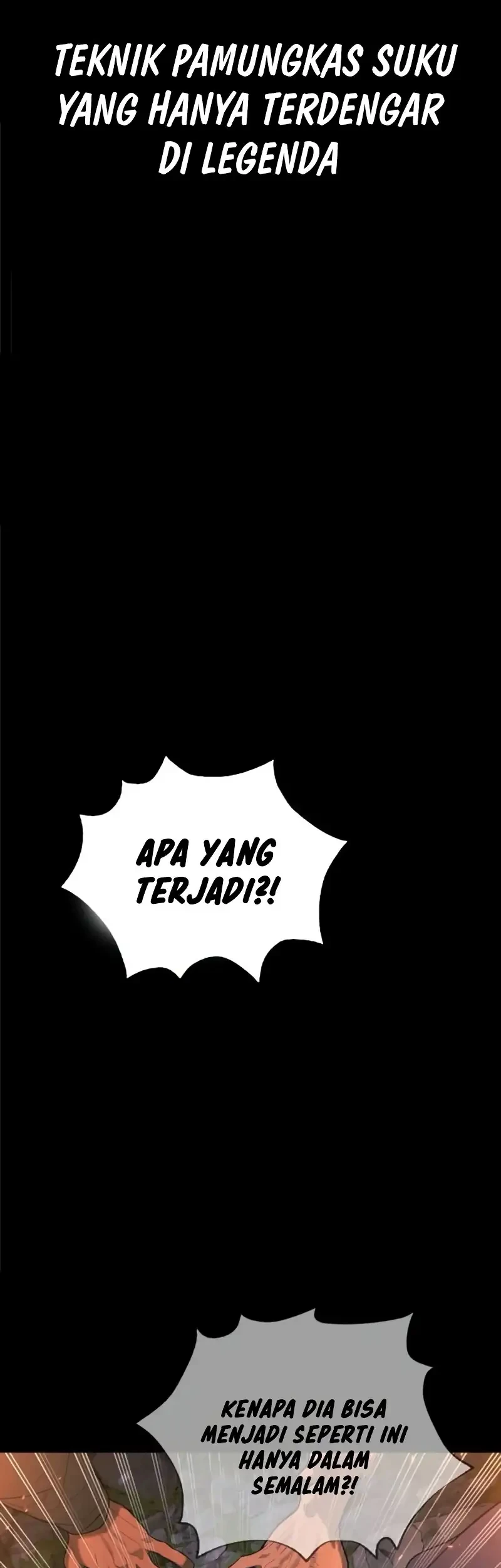 Killer Peter Chapter 115 Halaman 14