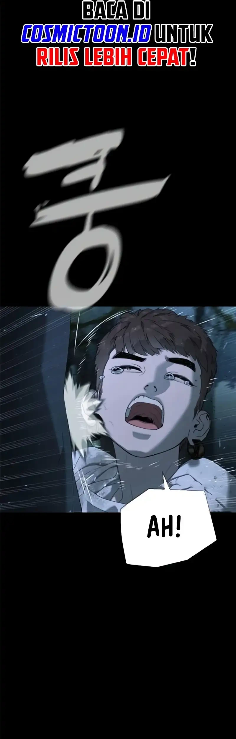 Killer Peter Chapter 115 Halaman 24