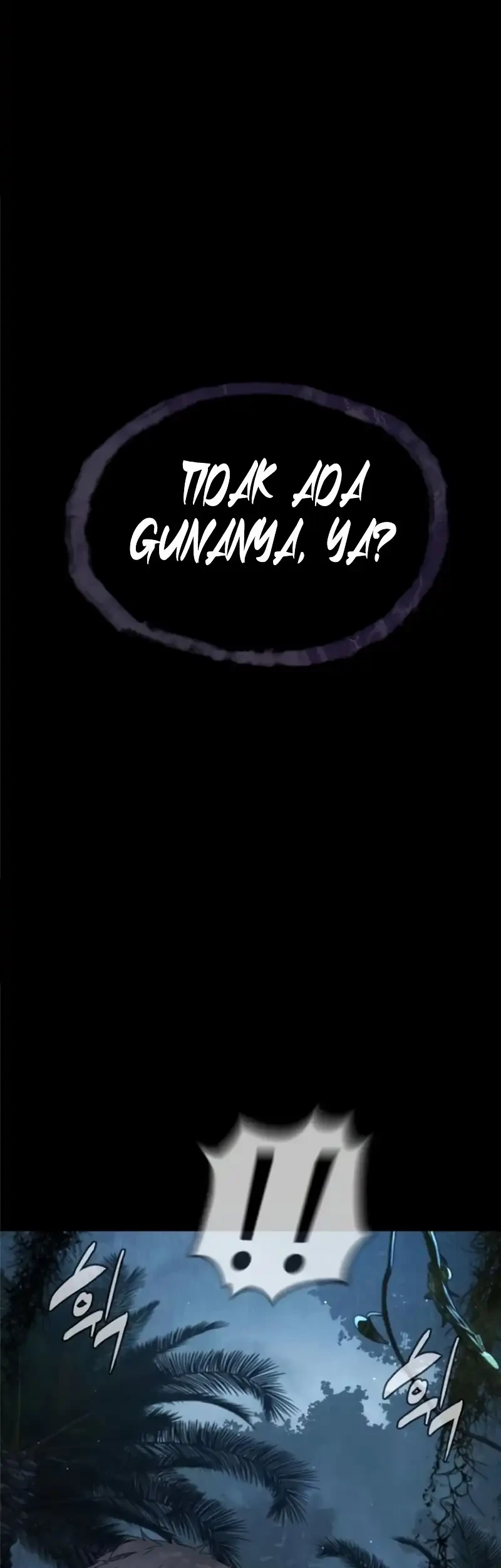 Killer Peter Chapter 115 Halaman 30