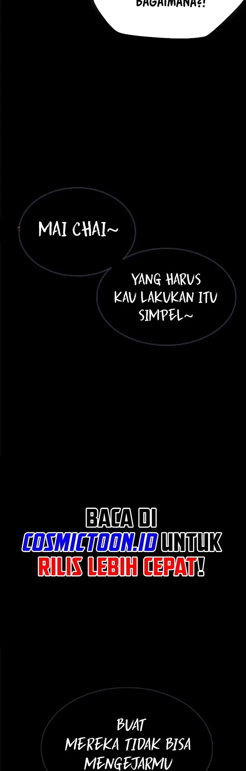 Killer Peter Chapter 115 Halaman 34