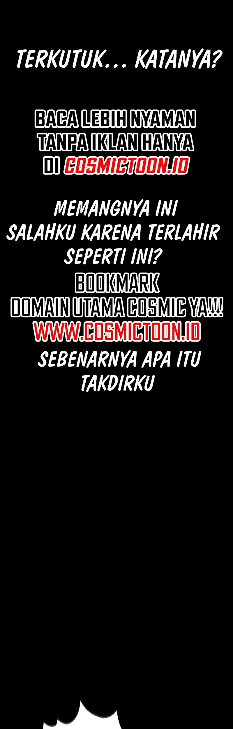 Killer Peter Chapter 115 Halaman 40