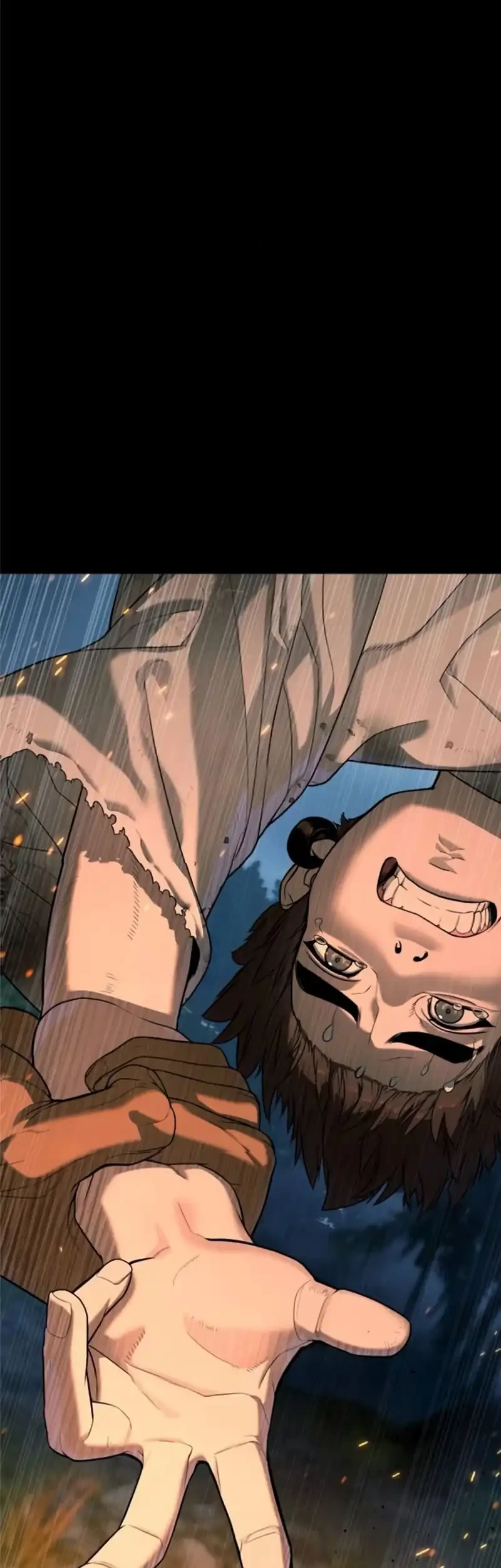 Killer Peter Chapter 115 Halaman 44