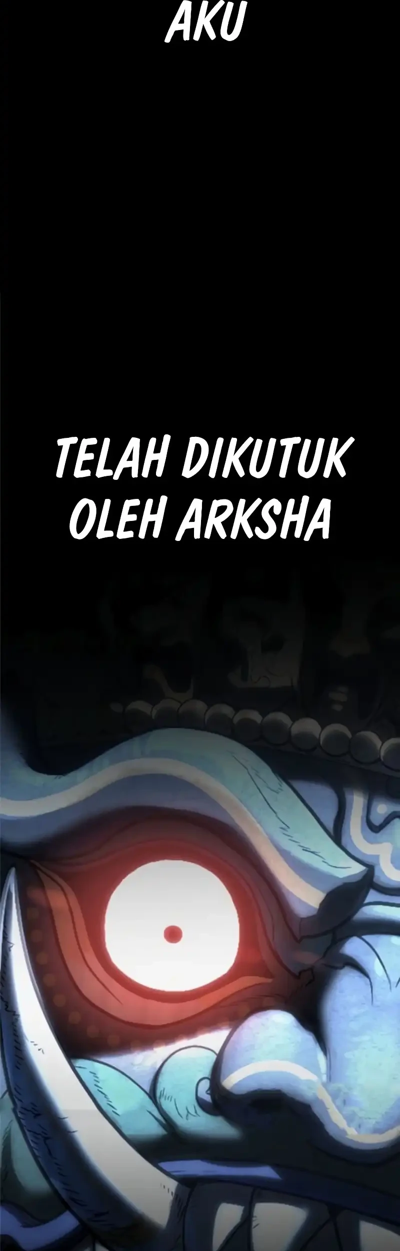 Killer Peter Chapter 115 Halaman 46