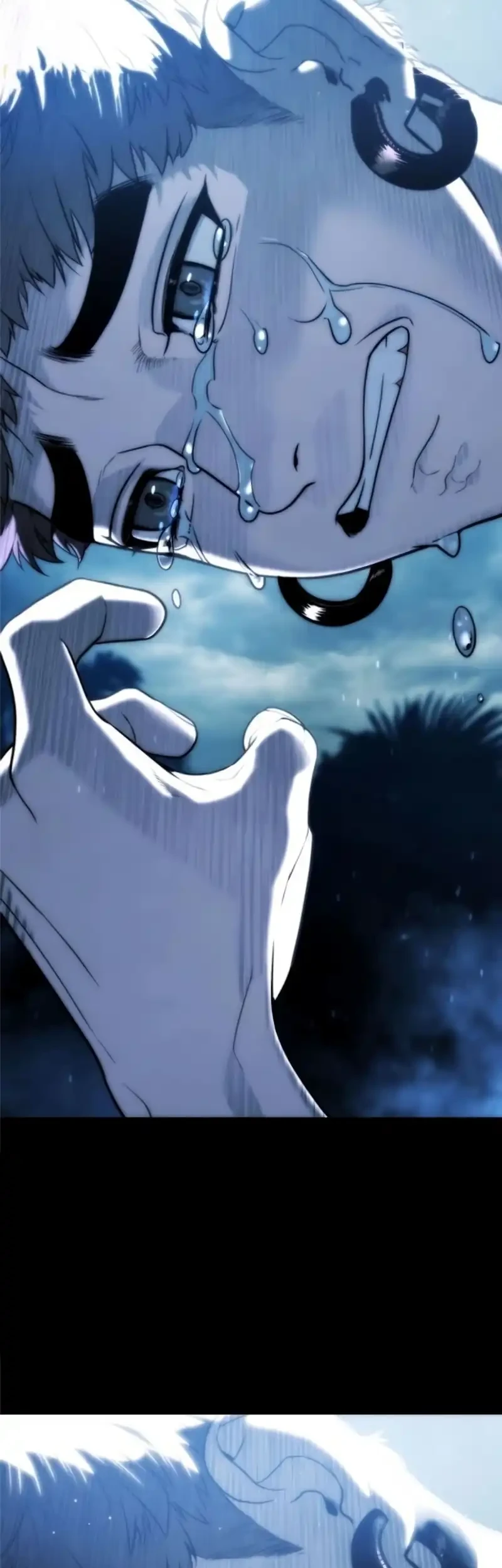 Killer Peter Chapter 115 Halaman 50