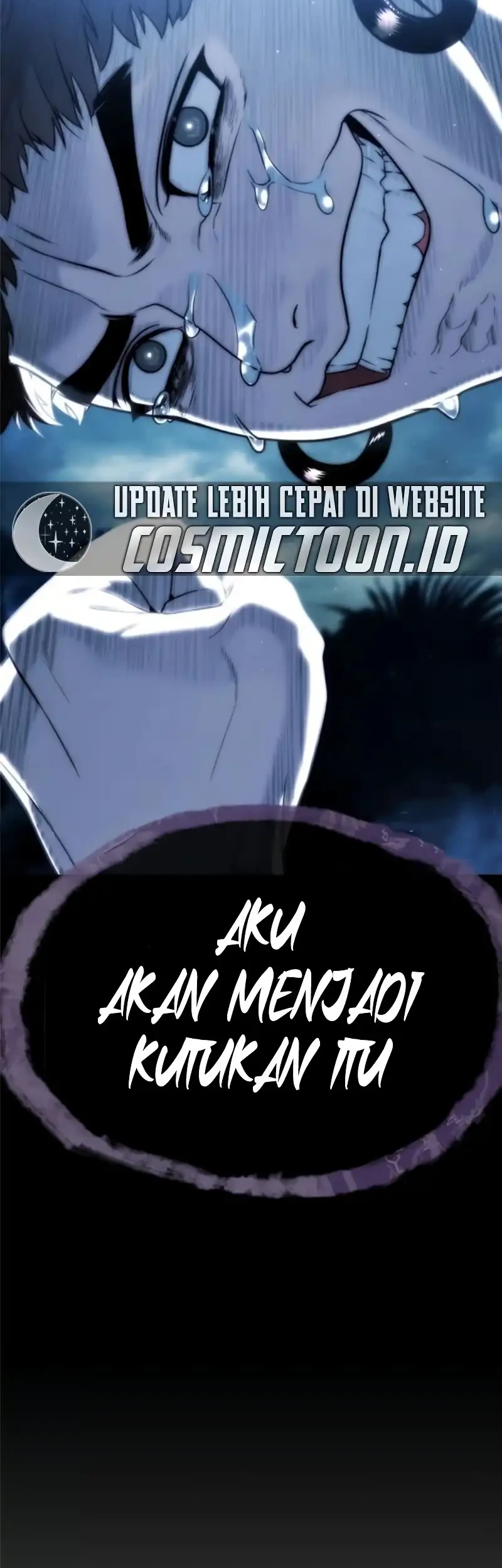 Killer Peter Chapter 115 Halaman 51