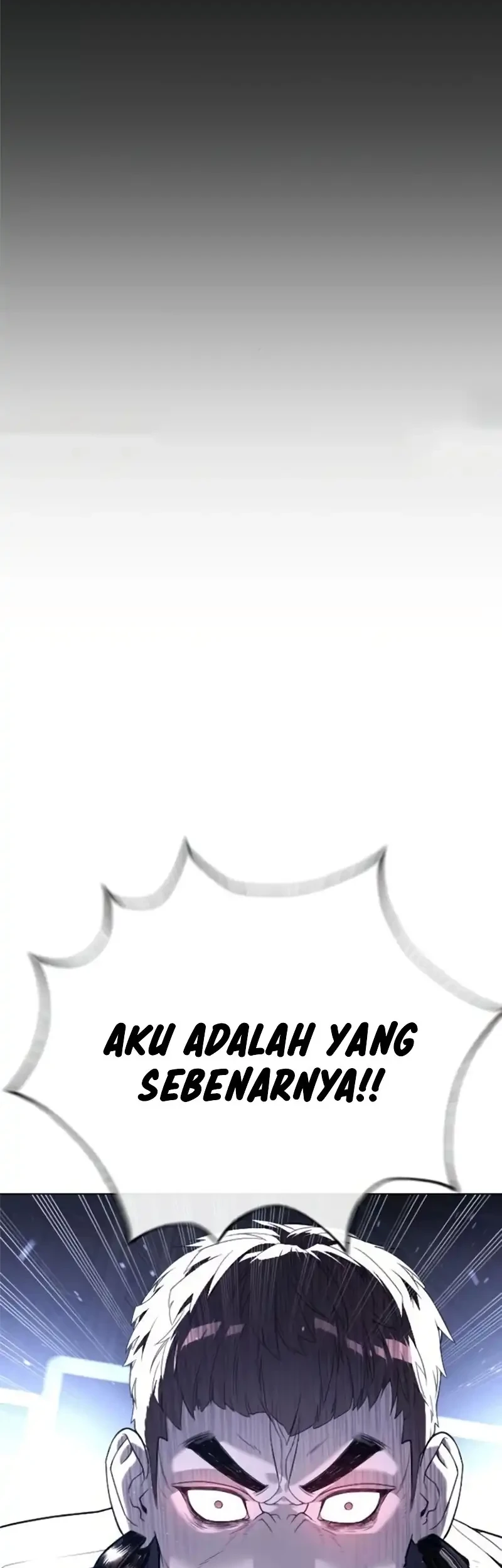 Killer Peter Chapter 115 Halaman 52
