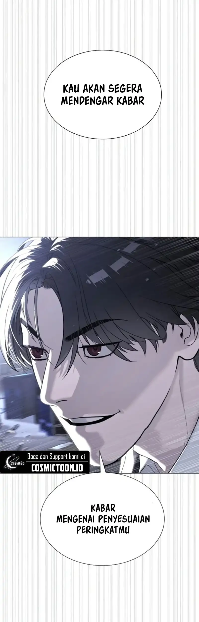 Killer Peter Chapter 115 Halaman 56