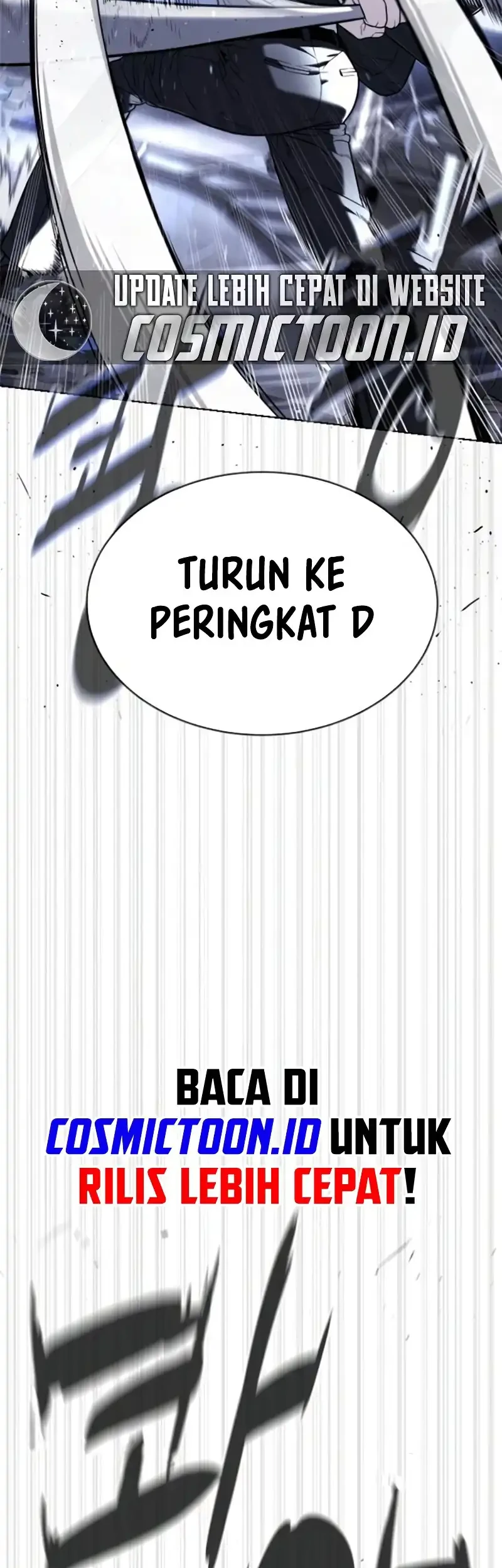Killer Peter Chapter 115 Halaman 58