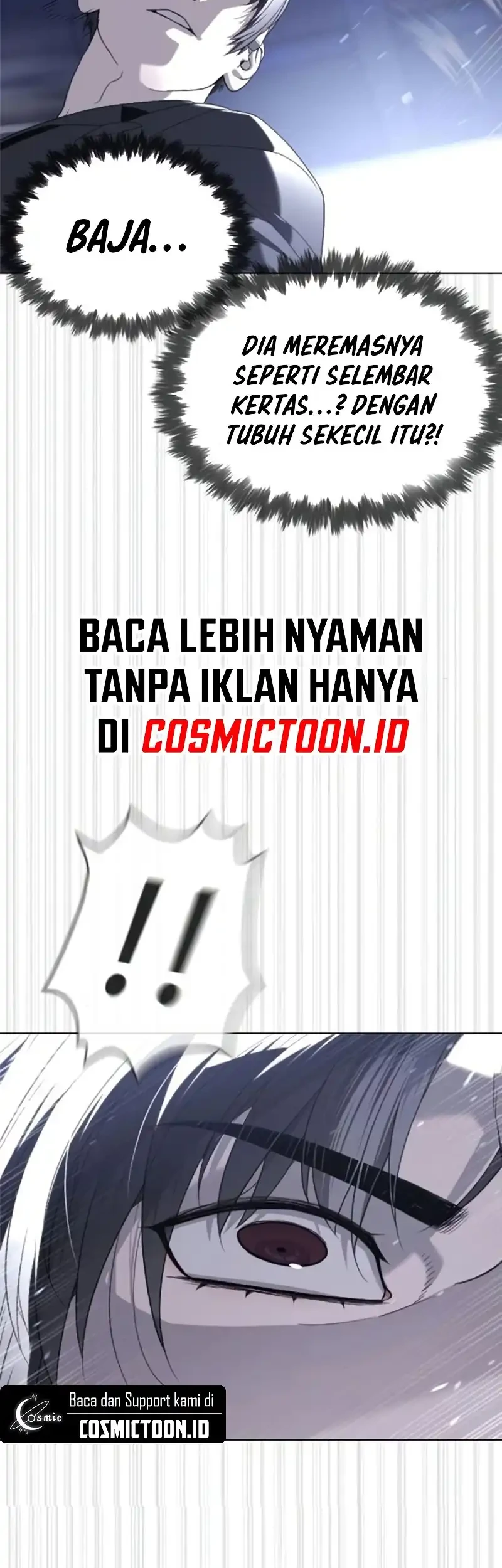 Killer Peter Chapter 115 Halaman 60