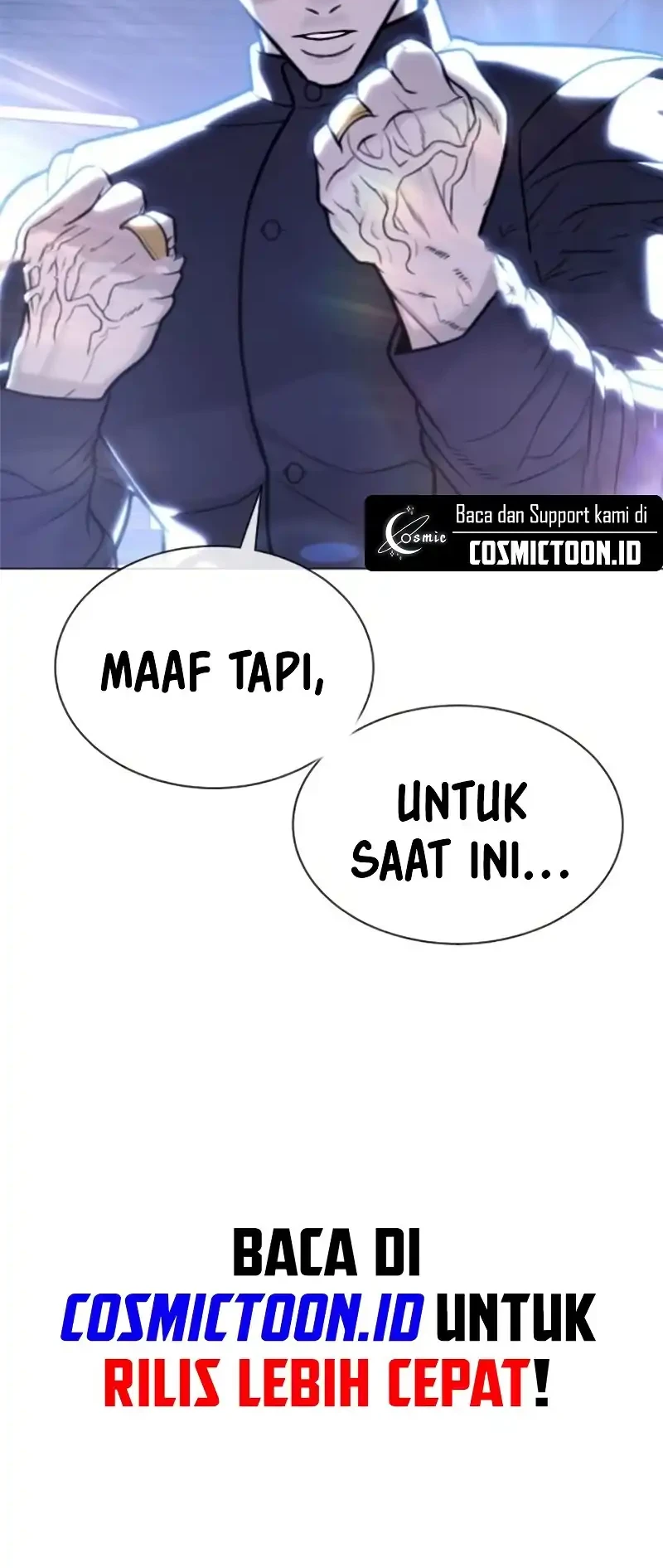 Killer Peter Chapter 115 Halaman 67