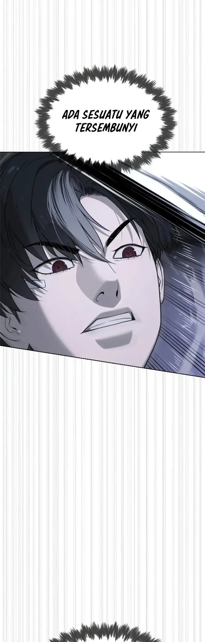Killer Peter Chapter 115 Halaman 72