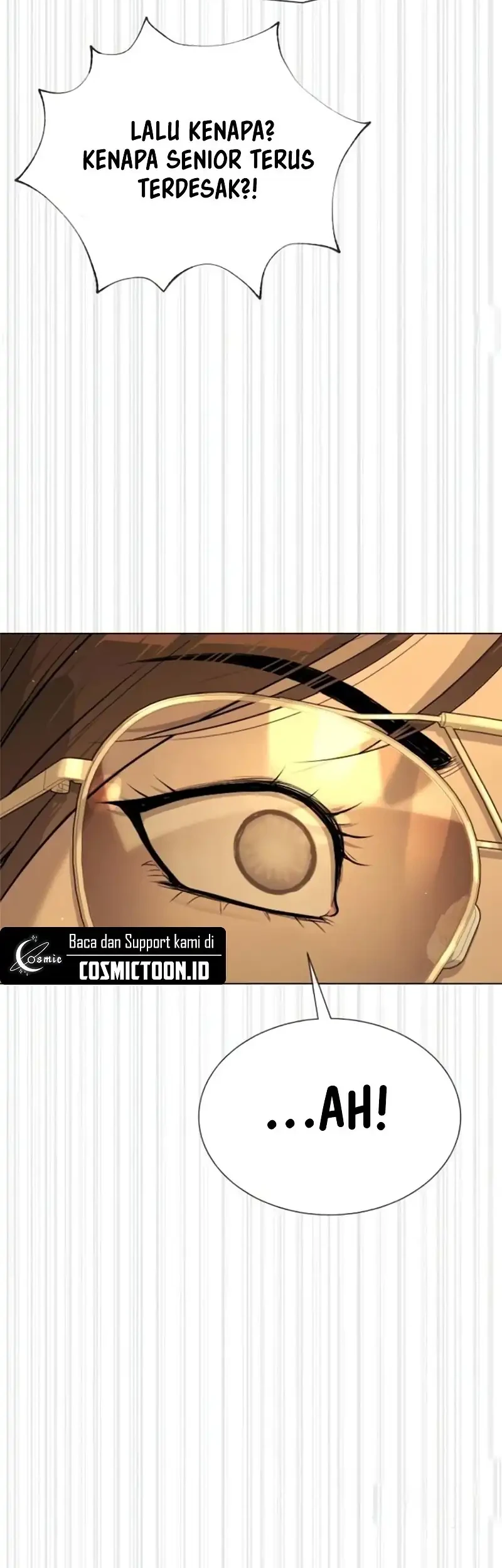 Killer Peter Chapter 115 Halaman 77