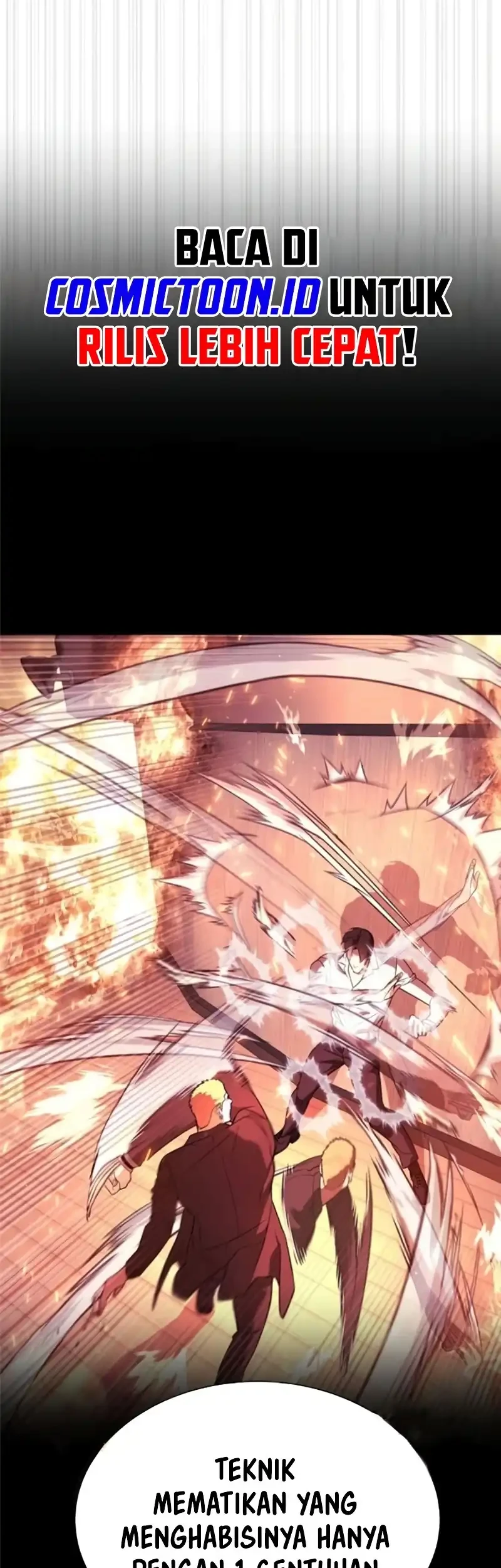 Killer Peter Chapter 115 Halaman 80