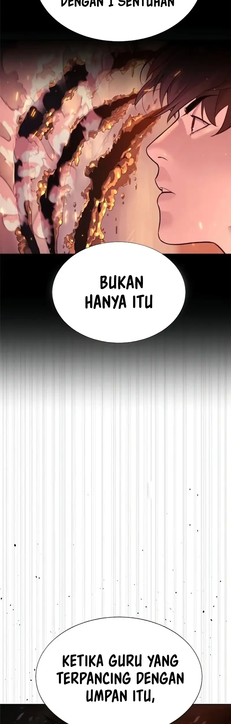 Killer Peter Chapter 115 Halaman 81