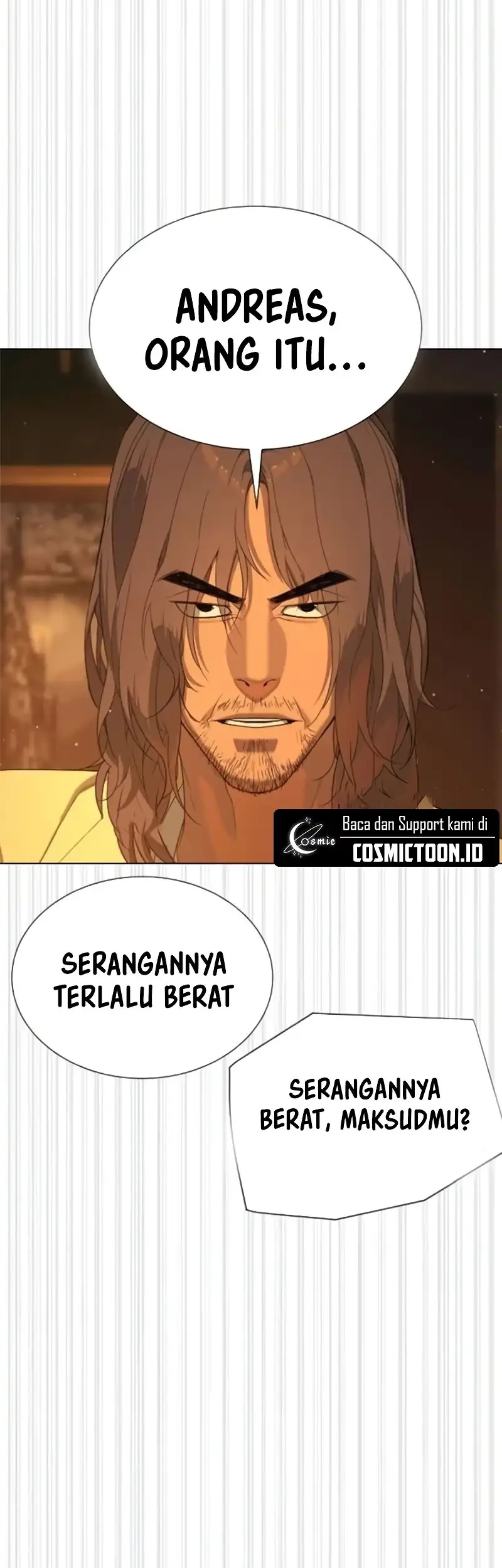Killer Peter Chapter 115 Halaman 87