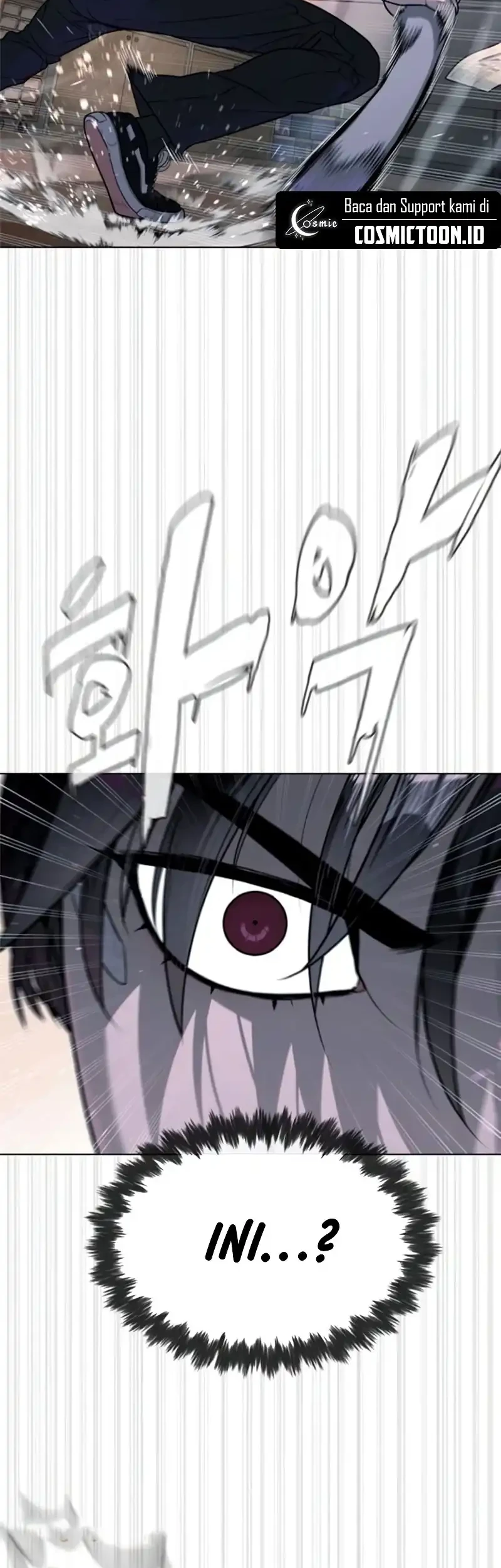 Killer Peter Chapter 115 Halaman 91