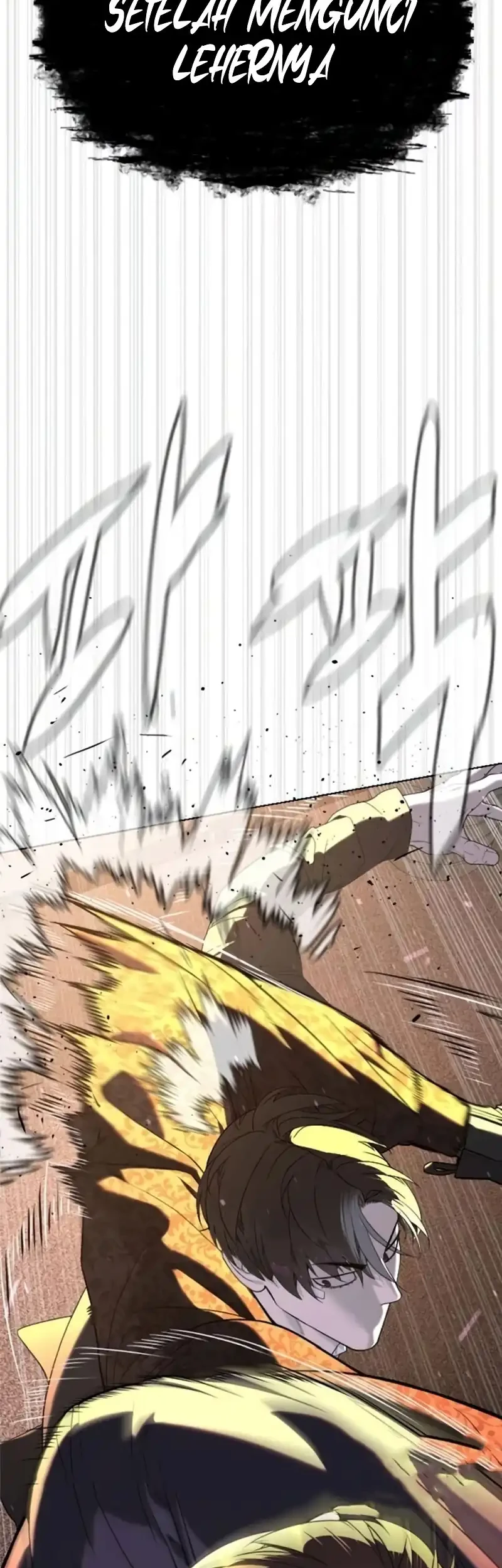 Killer Peter Chapter 115 Halaman 94