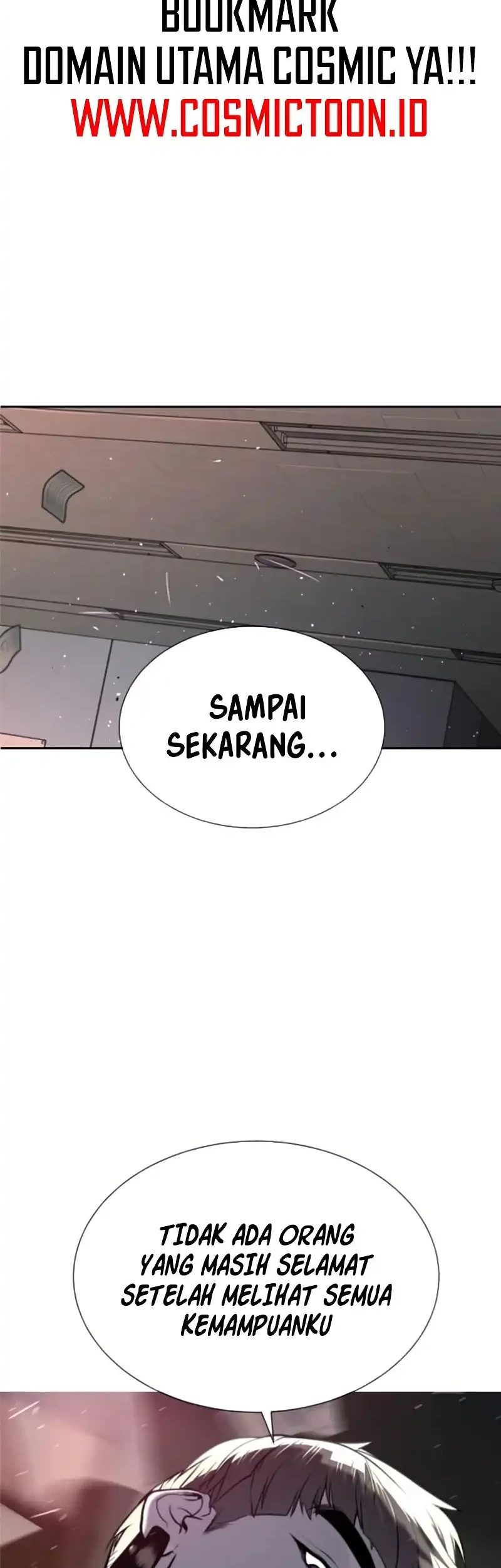 Killer Peter Chapter 115 Halaman 101