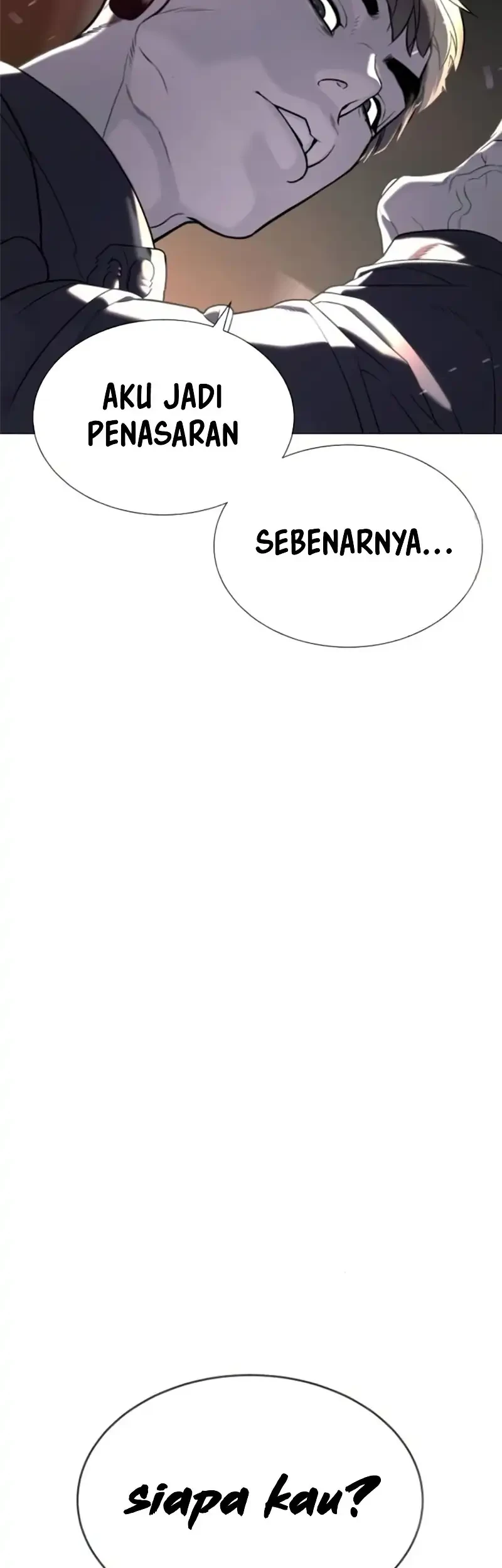 Killer Peter Chapter 115 Halaman 102
